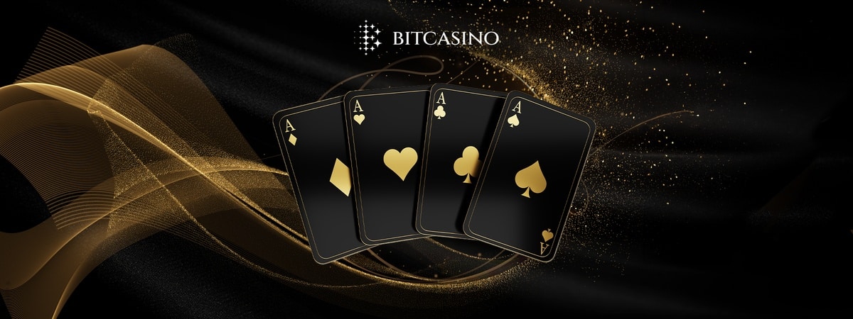 How to play Flash Card Game Indian Teen Patti Rules Blog Bitcasino